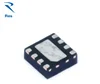 hot offer electronics ic component INA381A3IDSGR amplifier Current Shunt Monitor