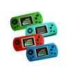 Perfect new video game consoles SY-891