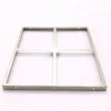 Non-standard customization metal stamping hardware parts permalloy shielding case