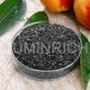 "HuminRich Huplus"All Purpose Super Potassium Humate With High Viscosity--Potassium Hydroxide Flake