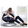 60kg bearing swinging crib Absorbent and moisture-proof baby bed Wholesale New Born custom wholesale baby cribs