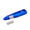 Multi Experior Ruby and Sapphire Gem Tester