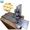 soap cutter cutting machine to cut the soap making machine plodder
