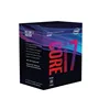 New Good Shape Intel-Core i7 8700 3.20GHz 12M Cache-6-Core CPU Processor SR3QS LGA1151 65W