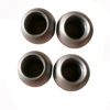 anchor nuts for anchor bar to make sure the anchor string is fastened with anchoring site
