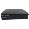 New arrival SKS I-K-S IPTV HD SKYSAT S2020 Satellite Receiver for Middle East Asia EU twin tuner hd receiver