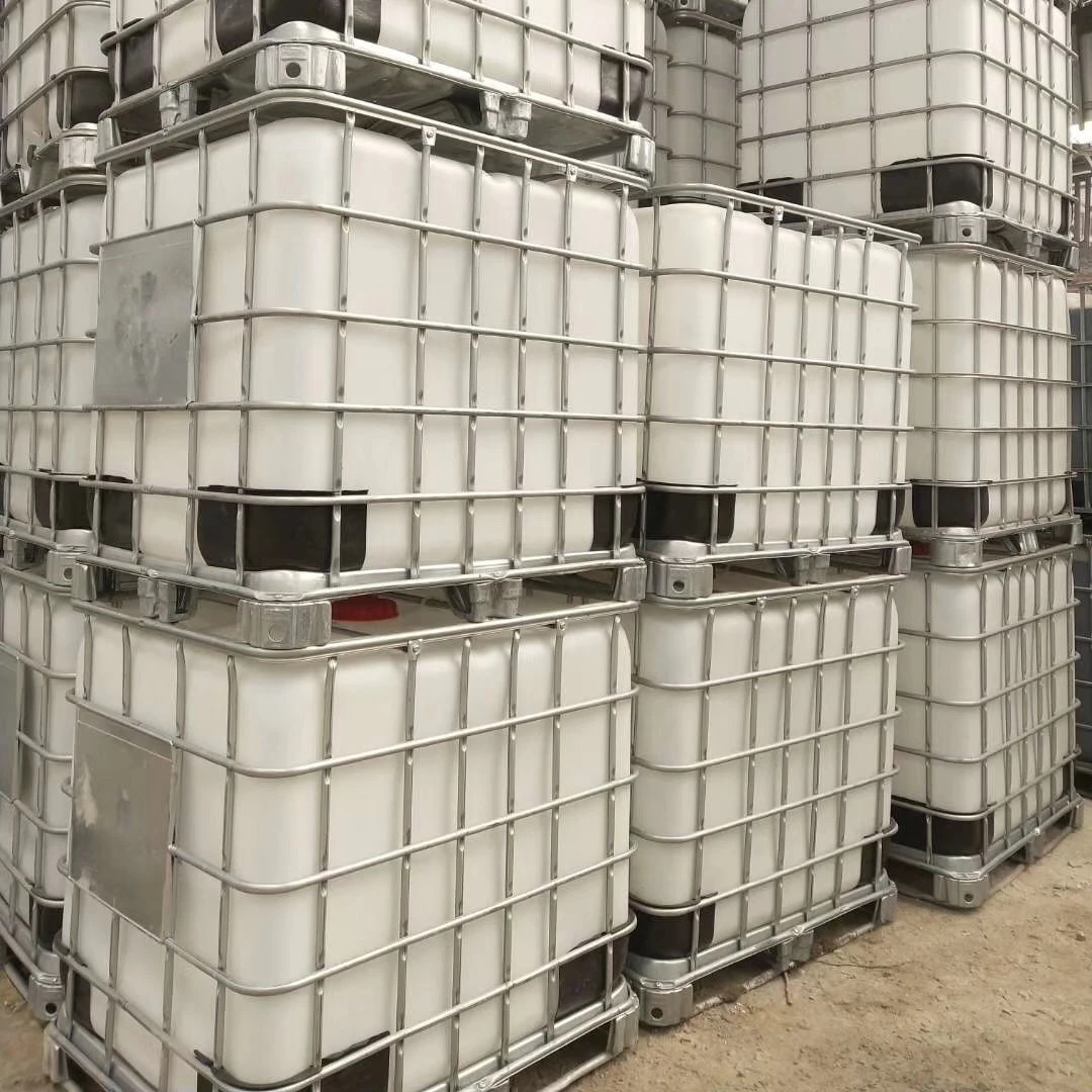 
WOXIN JS 2 concrete water reducer agent polyoxyethylene ether HPEG for PCE polycarboxylate based superplasticizer wholesale 