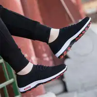

Sneaker outdoor men shoes casual walking shoes sports lightweight outdoor