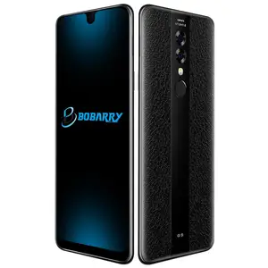 Android 7.0 Dual SIM Mobile Phone 2GB RAM Storage