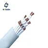 Flexible Copper Wire High Quality Professional Manufacture Low Voltage Control Cable