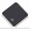 Integrated Circuit TMS320F2802PZ -60 IC MCU 32BIT 64KB FLASH 100LQFP