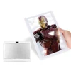 Wholesale big screen 1gb ram 10 inch android tablet pc laptop computer