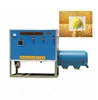 maize/corn grinding large scale maize flour mill machine china maize milling machine
