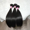 wholesale virgin cuticle aligned brazilian human hair weave,unprocessed virgin hair bundles,100% virgin cuticle aligned hair