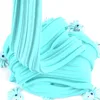 BX415 Novelties 2019 Cotton Slime Resin Octopus Children Tricky Toy Crazy Non-toxic Slime Bucket Soft Magic