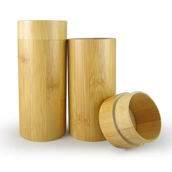 

Wholesale Sunglasses Bamboo Packaging Box in Stock