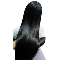 

Hot sale virgin cuticle aligned indian hair,wholesale raw virgin indian human hair vendors,virgin hair extensions vendors