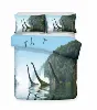 Wholesale best western hotels bedding sts hotel collection bedsheets sets