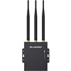 New Design COMFAST CF-E7 wifi AP QCA9531+SE2576L External omnidirectional 2*5dBi Antennas long range outdoor Access Point