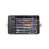 2019 new DHS/DCS Instrument Set II Orthopedic Surgical Instrument Medical Instrument