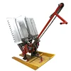 High performance rice transplanter paddy planter rice planting machine for sale