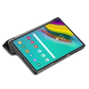 Samsung Galaxy Tab S5E 2019 10.5 inch Fold Tablet Case
