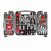 swiss kraft tech 53pcs household mechanical tools set