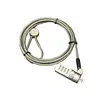 Solid india laptop lock brands for DELL for HP