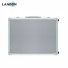 Wifi switch smart home automation hand carry demo kit box 1 2 3 GANG wifi switch