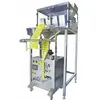 VFFS+DCS vffs ormosia packing machine machines tea bags