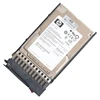 Contact Supplier Chat Now! 619291-B21 619463-001 900GB 6G 2.5" SAS HDD HARD DRIVE DISK 100% tested working with warranty