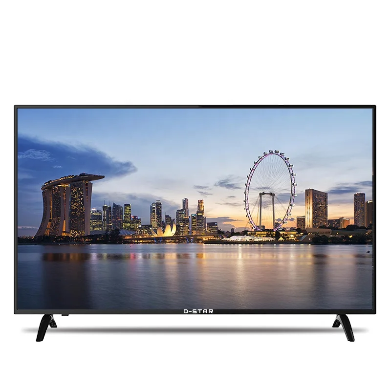 

smart android television 32 hd led tv