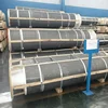 JIANG LONG CARBON Graphite Electrode
