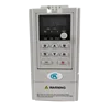 High Quality 50HZ/60HZ input 220V 1.5kw Vfd Inverters Converters
