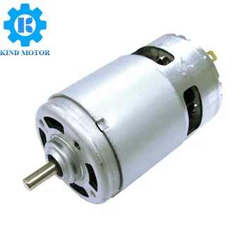 775motor Electric Motor 10000 Rpm 50000 Rpm Price In Pakistan - Buy ...