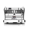 steam coffee machine/coffe machine automatic/coffe machine professional