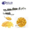 Small Corn Flakes Making Machine Production Line Price