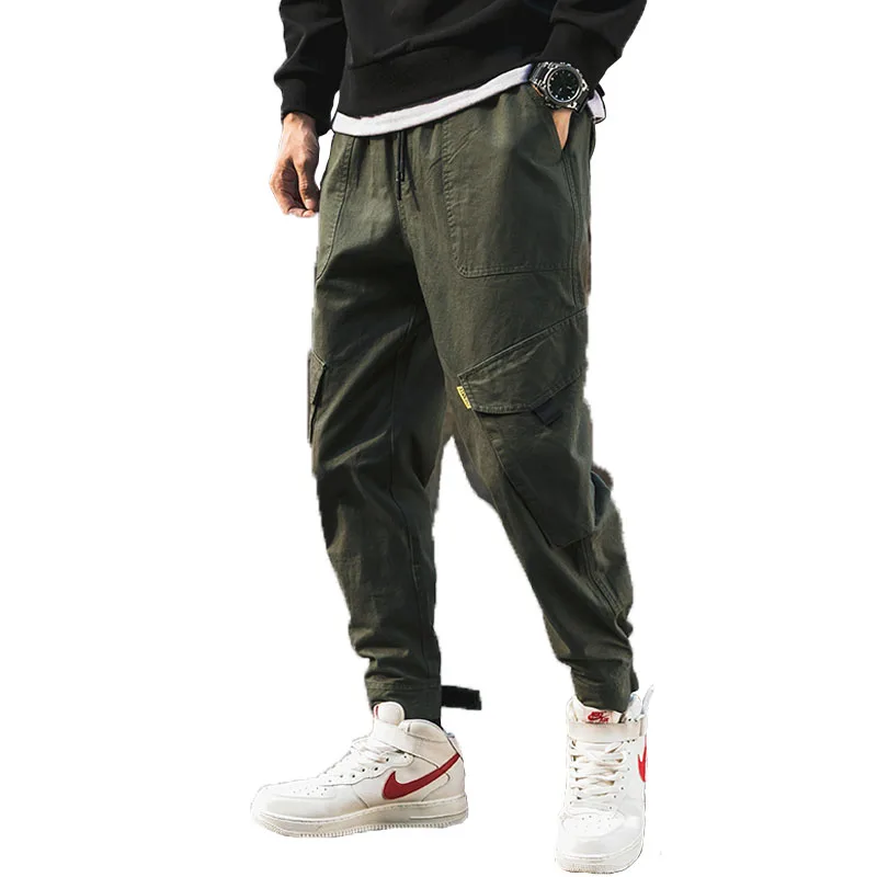 

2019 new design juniors cargo pants stylish trousers pants designs for men good quality cheap price