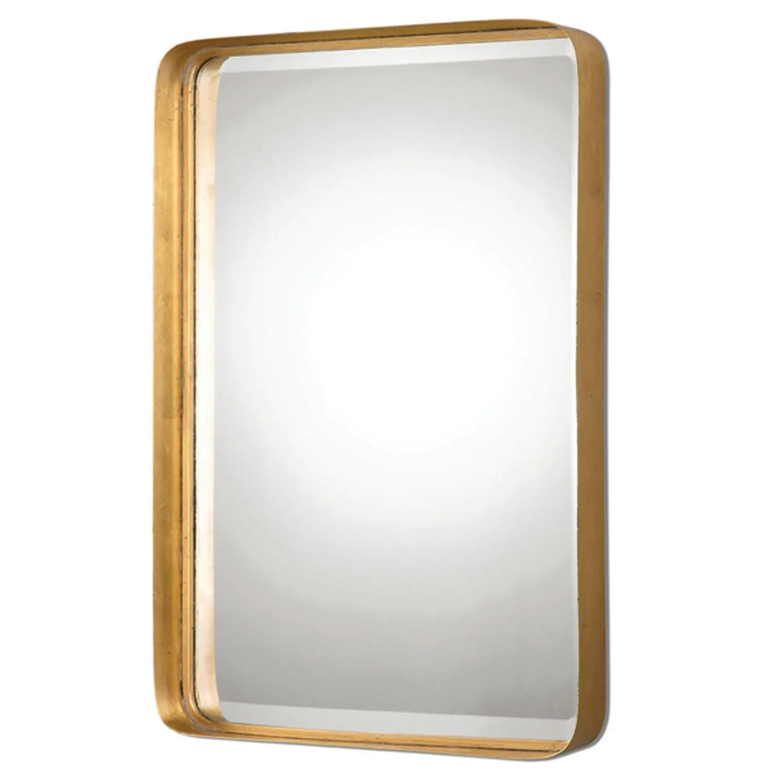 Зеркало в рамке в ванной. 17-6604gold зеркало диам.80 см_s2. Зеркало в ванну прямоугольное. Рамка для зеркала. Зеркало с металлической рамкой.