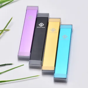 Electronic Cigarette Vape 400 Puffs