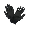PU Worker Work Safety Gloves For Safety Industrial