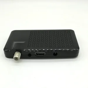 HD Digital Satellite TV Finder MPEG 2 MPEG 4 Support