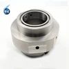 Customized precision grinding technology processing for motor parts