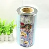 plastic manufacturer PVC shrink film/transparent PVC shrink wrap film/blue pvc heat shrink film roll