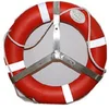 2.5kg Solas Approved Adult Marine Floating Life Buoy Ring for life saving