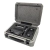 Global Drone Case For Drone F11 Bag For Drone Carry Case