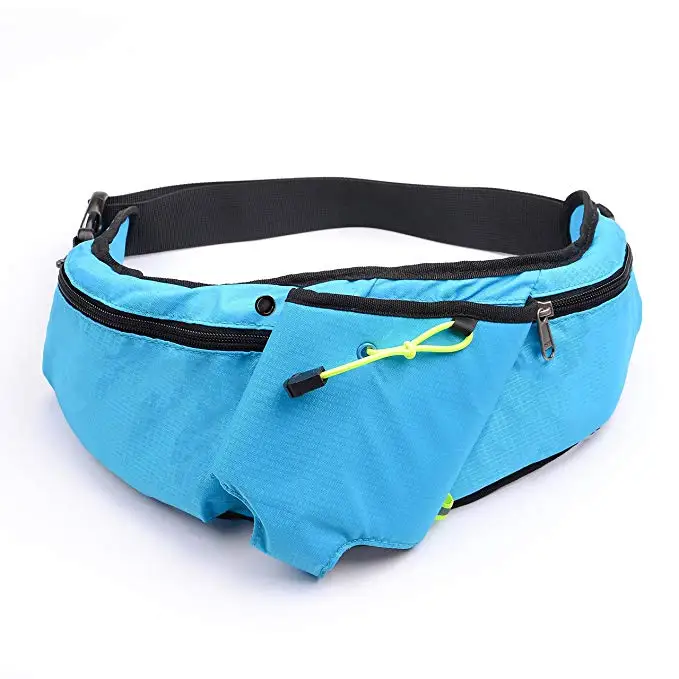

Custom sport fanny pack waist bag,womens luxury fanny pack purse,sport boy run fanny pack men waist bag