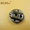 /product-detail/high-quality-bc-107-2-b1810-761-0ao-bobbin-case-for-juki-sewing-machine-spare-parts-60807325979.html