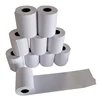Sponsored Listing Contact Supplier Leave Messages Wholesale Cheap Printer Stock Bond Receipt Jumbo Cash Register Paper Non Th