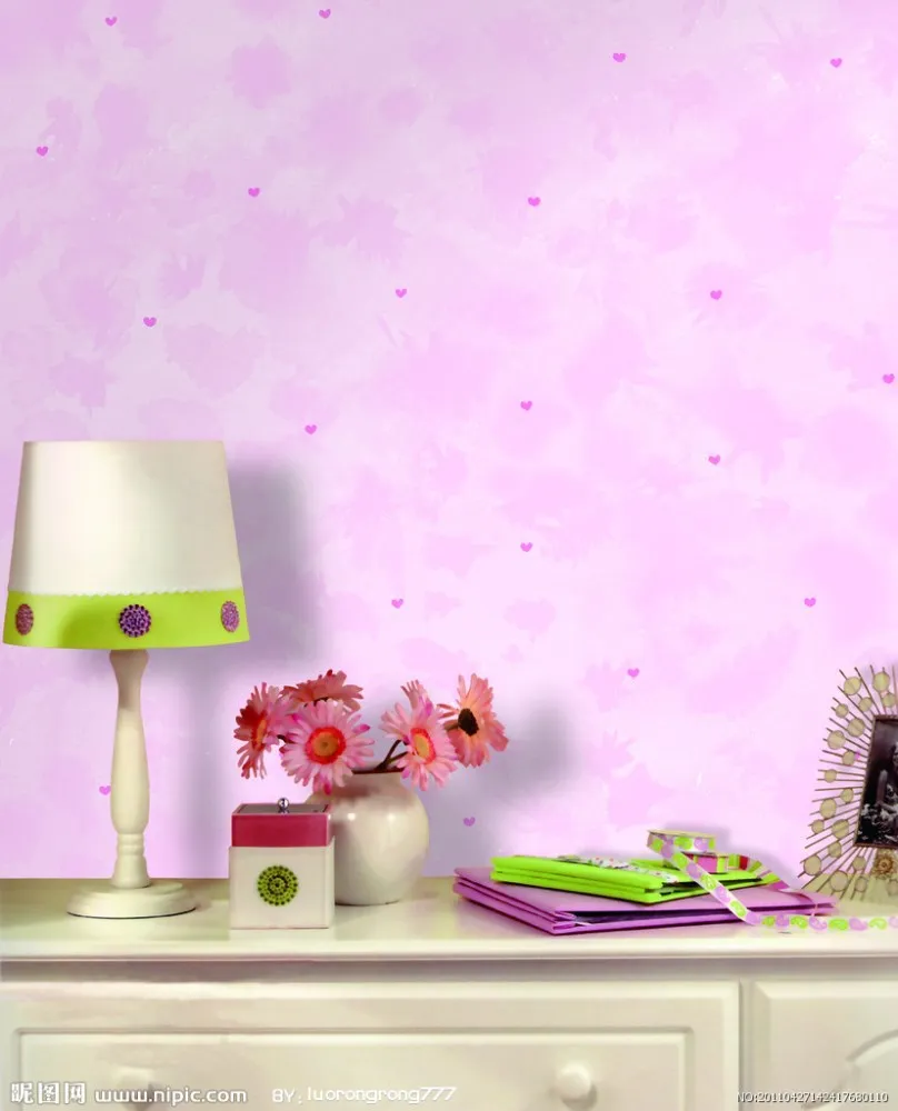 Decorative wall stickers wholesale , vinyl wall stickers , wall sticker home decor.